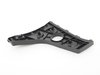 ES#2523139 - 4G8807454A - GUIDE - Genuine Volkswagen Audi - 
