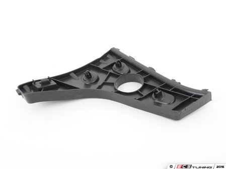 ES#2523139 - 4G8807454A - GUIDE - Genuine Volkswagen Audi - 