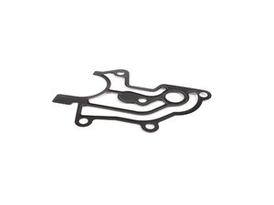 ES#23139 - 11361705578 - VANOS Solenoid Gasket - For cylinder 1-4 - Genuine BMW - BMW