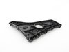 ES#2523139 - 4G8807454A - GUIDE - Genuine Volkswagen Audi - 