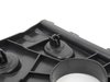 ES#2523139 - 4G8807454A - GUIDE - Genuine Volkswagen Audi - 