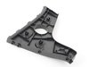 ES#2523139 - 4G8807454A - GUIDE - Genuine Volkswagen Audi - 