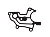 ES#23139 - 11361705578 - VANOS Solenoid Gasket - For cylinder 1-4 - Genuine BMW - BMW