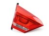 ES#2164139 - 561945093C - Inner Tail Light - Left - Restore factory lighting - Genuine Volkswagen Audi - Volkswagen