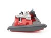 ES#2164139 - 561945093C - Inner Tail Light - Left - Restore factory lighting - Genuine Volkswagen Audi - Volkswagen