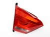 ES#2164139 - 561945093C - Inner Tail Light - Left - Restore factory lighting - Genuine Volkswagen Audi - Volkswagen
