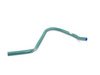 ES#3027682 - TCS245C-BRG - Samco Silicone Hose Kit - British Racing Green ( BRG ) - A stronger more durable option to OEM hoses - Samco - MINI
