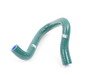 ES#3027682 - TCS245C-BRG - Samco Silicone Hose Kit - British Racing Green ( BRG ) - A stronger more durable option to OEM hoses - Samco - MINI