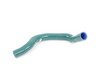 ES#3027682 - TCS245C-BRG - Samco Silicone Hose Kit - British Racing Green ( BRG ) - A stronger more durable option to OEM hoses - Samco - MINI