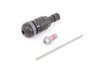 ES#3023429 - TMS300023 - Original Equipment Supplier - Original Equipment Supplier - 