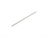 ES#3023429 - TMS300023 - Original Equipment Supplier - Original Equipment Supplier - 