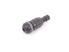 ES#3023429 - TMS300023 - Original Equipment Supplier - Original Equipment Supplier - 