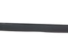 ES#1899497 - 0303277q - M3 Replica Trunk Spoiler - (NO LONGER AVAILABLE) - Add M3 styling to your vehicle at an affordable price - ECS - 