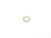 ES#1844392 - 07119905231 - WASHER - Genuine BMW - BMW