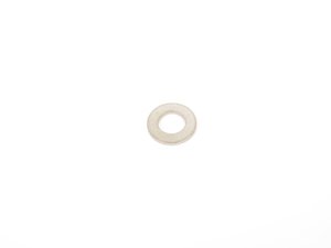 ES#1844392 - 07119905231 - WASHER - Genuine BMW - BMW