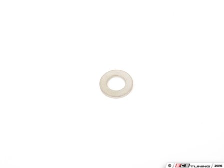 ES#1844392 - 07119905231 - WASHER - Genuine BMW - BMW