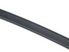 ES#1899497 - 0303277q - M3 Replica Trunk Spoiler - (NO LONGER AVAILABLE) - Add M3 styling to your vehicle at an affordable price - ECS - 