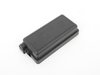 ES#165956 - 61143449505 - Fuse Box Cover - Located in the engine bay - Genuine MINI - MINI