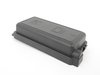 ES#165956 - 61143449505 - Fuse Box Cover - Located in the engine bay - Genuine MINI - MINI
