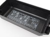 ES#165956 - 61143449505 - Fuse Box Cover - Located in the engine bay - Genuine MINI - MINI