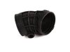 ES#34921 - 13711733302 - Intake Boot - Cylinders 7-12 - Connection hose for the Mass Air Sensor and throttle body - Genuine BMW - BMW