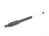 ES#5395846 - 4634630032 - Steering Damper - Priced Each - Does not include new installation hardware - Stabilus - Mercedes Benz
