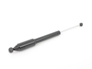ES#5395846 - 4634630032 - Steering Damper - Priced Each - Does not include new installation hardware - Stabilus - Mercedes Benz