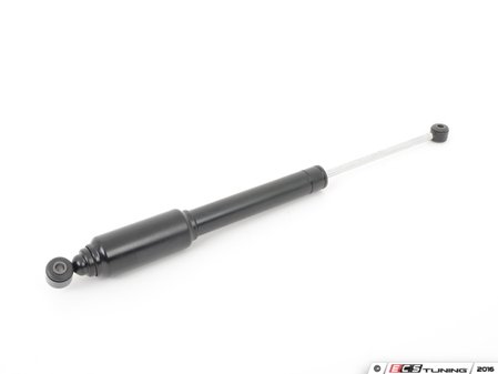 ES#5395846 - 4634630032 - Steering Damper - Priced Each - Does not include new installation hardware - Stabilus - Mercedes Benz