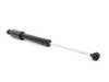 ES#5395846 - 4634630032 - Steering Damper - Priced Each - Does not include new installation hardware - Stabilus - Mercedes Benz