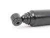 ES#5395846 - 4634630032 - Steering Damper - Priced Each - Does not include new installation hardware - Stabilus - Mercedes Benz