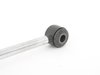 ES#5395846 - 4634630032 - Steering Damper - Priced Each - Does not include new installation hardware - Stabilus - Mercedes Benz