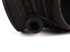 ES#34921 - 13711733302 - Intake Boot - Cylinders 7-12 - Connection hose for the Mass Air Sensor and throttle body - Genuine BMW - BMW