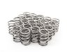 ES#3024820 - SPRK-H1000DBM - M50/50 racing valve kit  SPRK-H1000D-BM - Developed for the performance enthusiast - Supertech - BMW