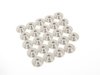 ES#3024820 - SPRK-H1000DBM - M50/50 racing valve kit  SPRK-H1000D-BM - Developed for the performance enthusiast - Supertech - BMW