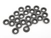 ES#3024820 - SPRK-H1000DBM - M50/50 racing valve kit  SPRK-H1000D-BM - Developed for the performance enthusiast - Supertech - BMW