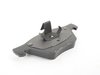 ES#2695930 - 0044200720 - Front Brake Pad Set - Does not include new brake pad wear sensors - PBR - Mercedes Benz