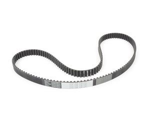 ES#281855 - 074109119 - Timing Belt 2.3 5cyl - Genuine Volkswagen Audi - Audi