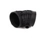 ES#34920 - 13711733301 - Intake Boot - Cylinders 1-6 - Connection hose for the Mass Air Sensor and throttle body - Genuine BMW - BMW