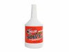 ES#2847798 - 10504 - 50WT Race Oil - 1 quart - 50WT race oil with high wear protection - Redline - BMW