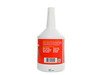 ES#2847798 - 10504 - 50WT Race Oil - 1 quart - 50WT race oil with high wear protection - Redline - BMW