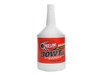 ES#2847790 - 10304 - 30WT Race Oil - 1 quart - (NO LONGER AVAILABLE) - Keep your race engine running with with Red Line race oil - Redline - BMW