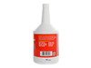 ES#2847790 - 10304 - 30WT Race Oil - 1 quart - (NO LONGER AVAILABLE) - Keep your race engine running with with Red Line race oil - Redline - BMW
