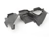 ES#130565 - 51747898210 - Air Duct - Front Right - Genuine BMW - BMW