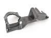 ES#130565 - 51747898210 - Air Duct - Front Right - Genuine BMW - BMW