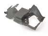 ES#130565 - 51747898210 - Air Duct - Front Right - Genuine BMW - BMW
