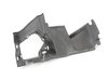 ES#130564 - 51747898209 - Air Duct - Front Left - Genuine BMW - BMW