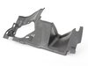 ES#130564 - 51747898209 - Air Duct - Front Left - Genuine BMW - BMW