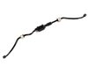 ES#66032 - 37116780009 - Front Active Sway Bar - Controls body roll to improve handling and ride quality - Genuine BMW - BMW