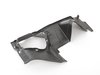 ES#130564 - 51747898209 - Air Duct - Front Left - Genuine BMW - BMW