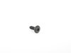 ES#516229 - N90905903 - hex Bolt - Priced Each - Hex socked head collared bolt. 5x16 - Genuine Volkswagen Audi - Audi Volkswagen